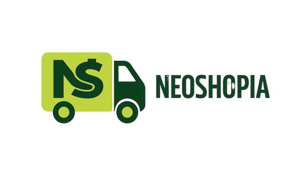 NeoShopia